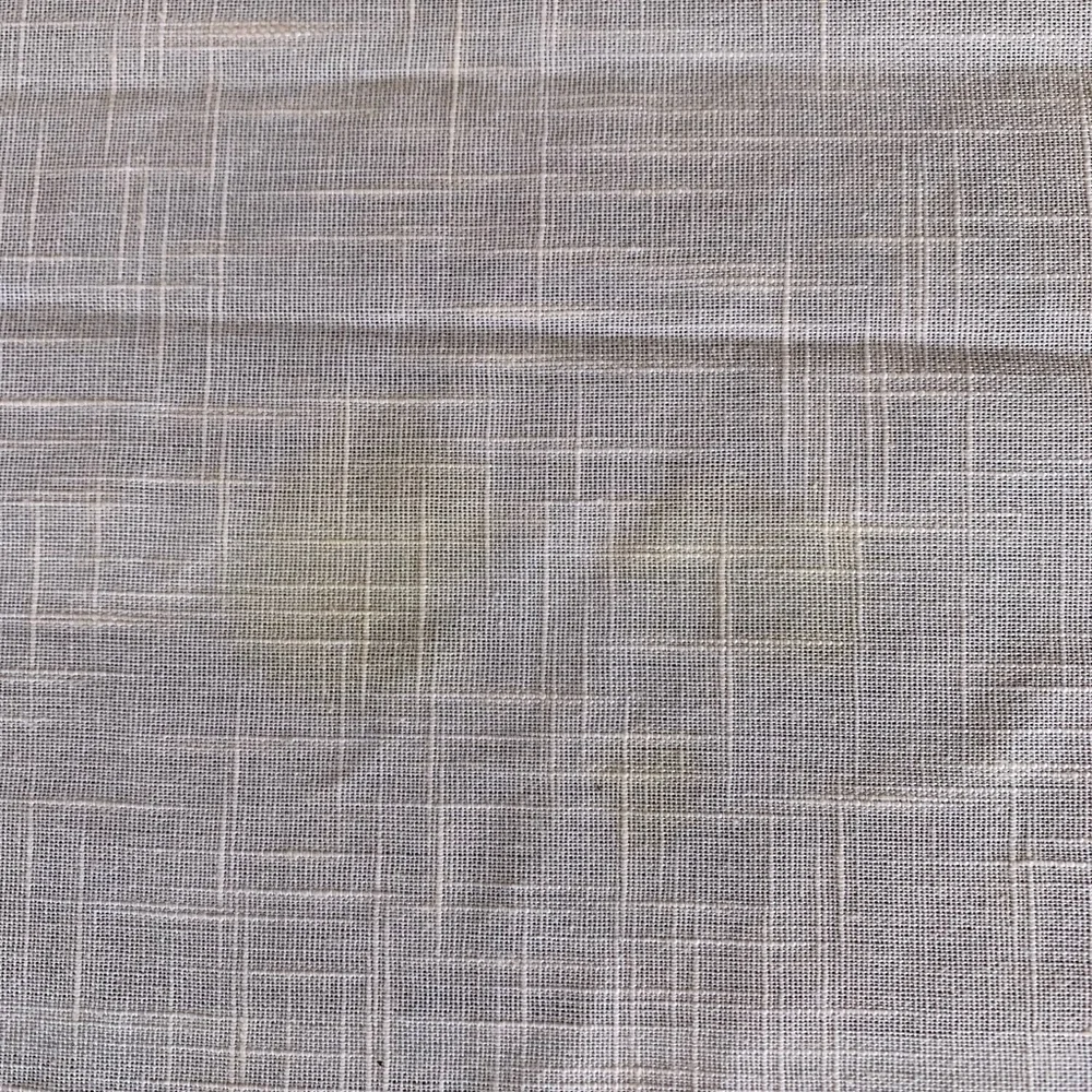 Table cloths